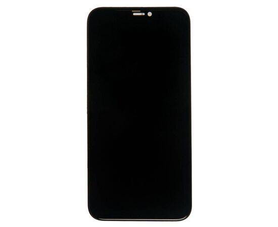 Дисплей в сборе iPhone 11 Pro / переклей (Refurbished)