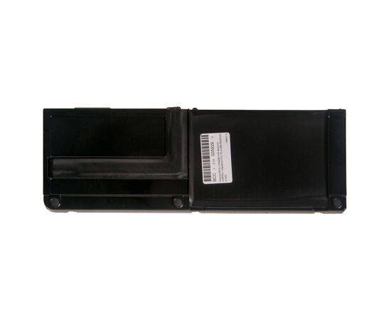 Аккумулятор WEPRO MacBook Pro 15 A1286 / 5300mAh A1382 стандартной ёмкости, изображение 3
