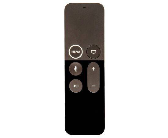 Пульт дистанционного управления Apple TV 4K / A1962