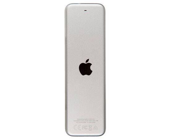 Пульт дистанционного управления Apple TV 4K / A1962, изображение 2