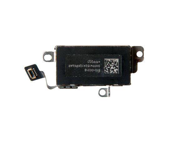 Вибромотор iPhone 11 Pro / 610-00317