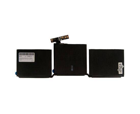 Аккумулятор MacBook Pro 13 Retina A2159 A2289 A2338 58.2Wh 11.41V A2171 Mid 2019 - Late 2020 / ORIG