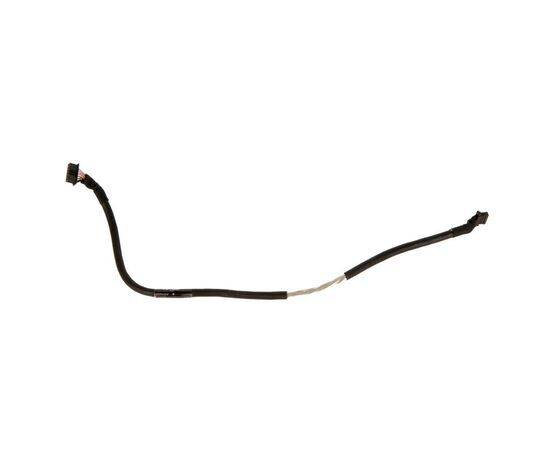 Кабель SD кардридера iMac 21 27 A1311 A1312 Late 2009 Mid 2010 / 922-9265 593-1041