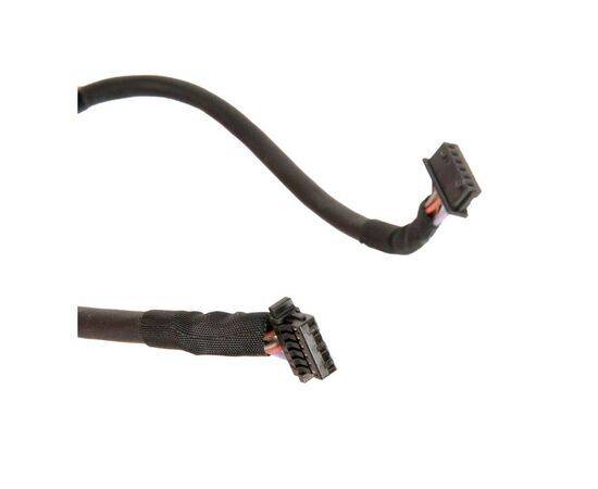 Кабель SD кардридера iMac 21 27 A1311 A1312 Late 2009 Mid 2010 / 922-9265 593-1041, изображение 2