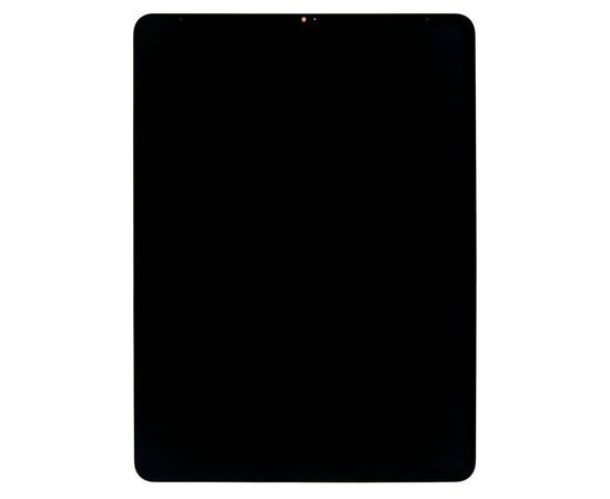 Дисплей в сборе iPad Pro 12.9 (2018) / iPad Pro 12.9 (2020) 3 - 4 Gen / OEM