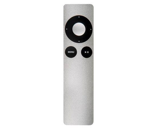 Пульт дистанционного управления Apple TV Apple TV 2nd 3rd Gen