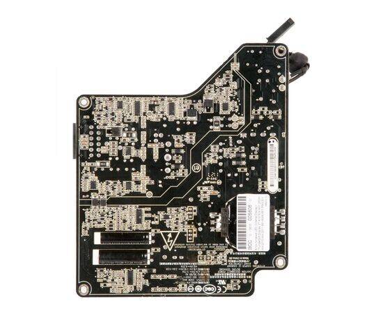 Блок питания LED Cinema Display / Thunderbolt Display 27 A1316 A1407 250W Mid 2010 Mid 2011 661-6048 661-5543 Б/У, изображение 3