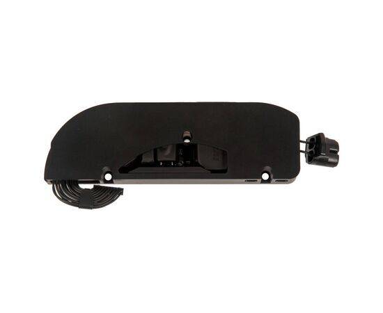 Блок питания Mac mini A1993 150W Late 2018 / 661-09983 614-00023 ADP-150BF T, изображение 2