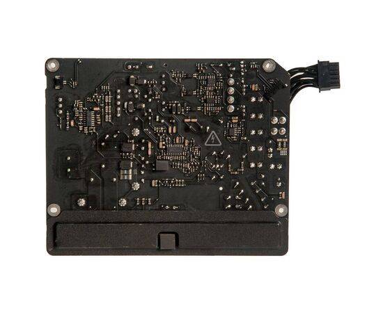 Блок питания iMac 27 A1419 300W Late 2012 / 661-7170 PA-1311-2A ADP-300AF Б/У, изображение 3