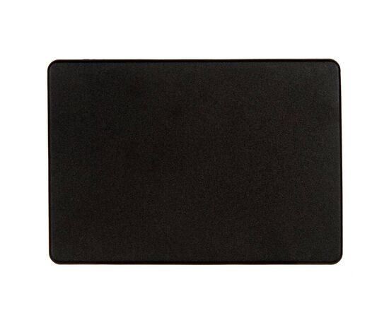 Переходник для SSD M.2 в разъем 2.5 SATA 3, изображение 3