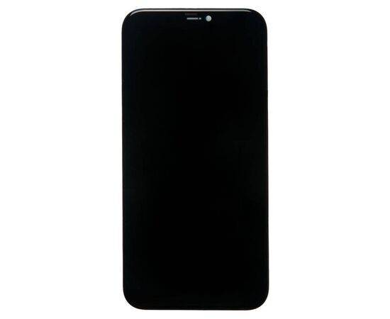 Дисплей в сборе iPhone 11 / ORIG