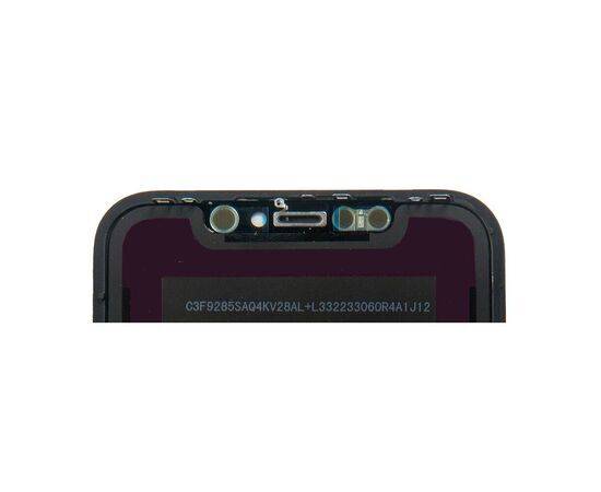 Дисплей в сборе iPhone 11 / ORIG, изображение 3