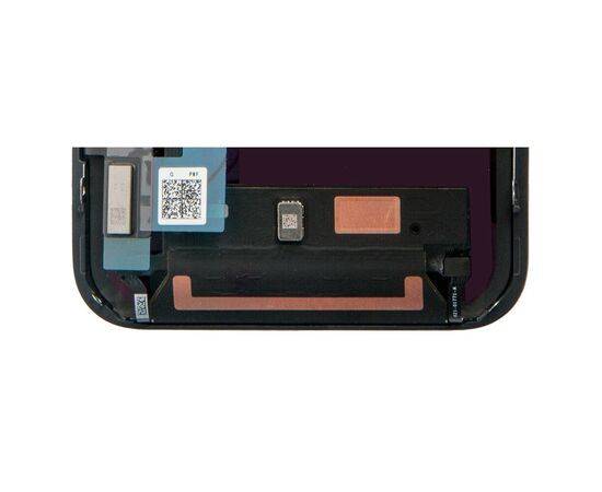 Дисплей в сборе iPhone 11 / ORIG, изображение 2