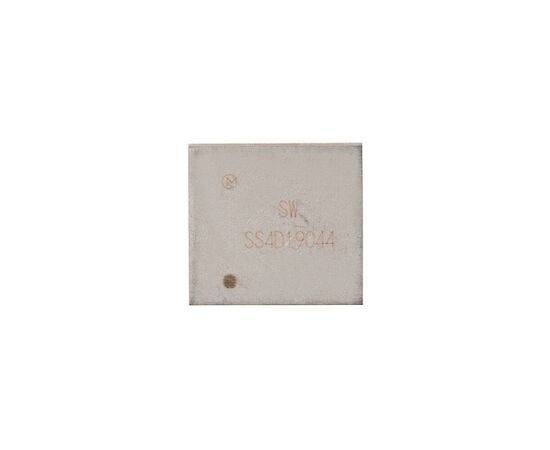 Микросхема управления Wi-Fi Bluetooth iPhone 4S / 339S0154