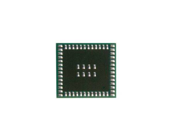 Микросхема управления Wi-Fi Bluetooth iPhone 4S / 339S0154, изображение 2