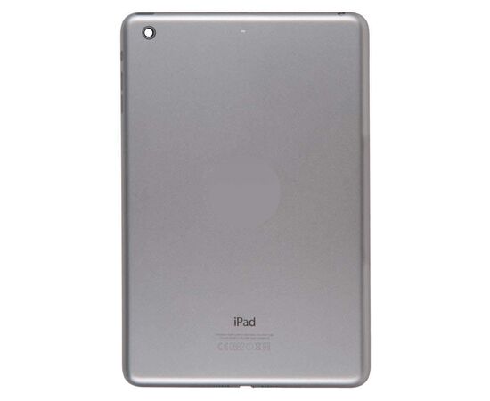 Корпус iPad mini 2 / Wi-Fi серый космос