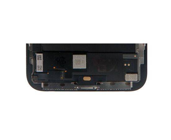Дисплей в сборе iPhone X / GX Hard OLED, изображение 3
