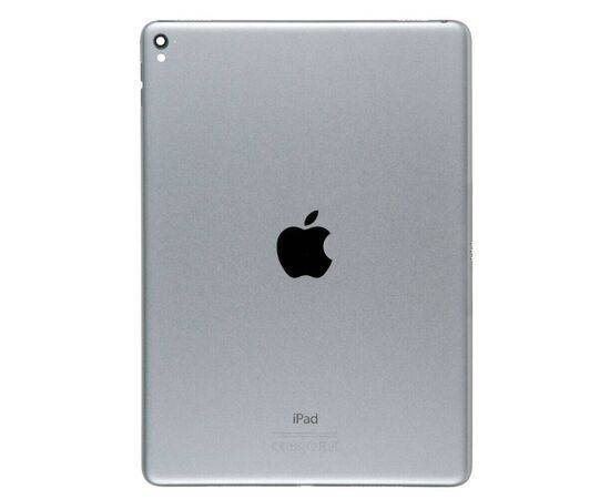 Корпус iPad Pro 9.7 / Wi-Fi серый космос