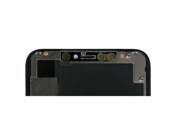 Дисплей в сборе iPhone 11 Pro Max / переклей (Refurbished), изображение 3