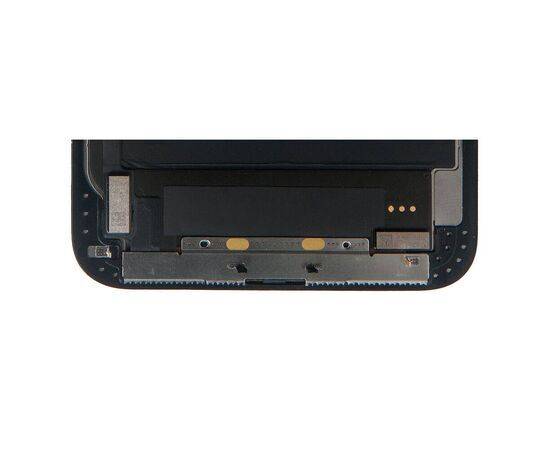Дисплей в сборе iPhone 11 Pro Max / переклей (Refurbished), изображение 4