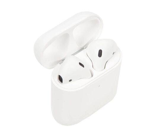 Наушники AirPods 1st Gen в сборе / на запчасти