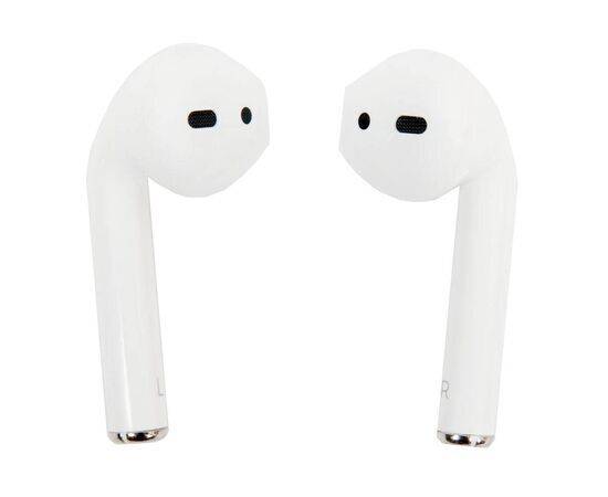 Наушники AirPods 1st Gen в сборе / на запчасти, изображение 4