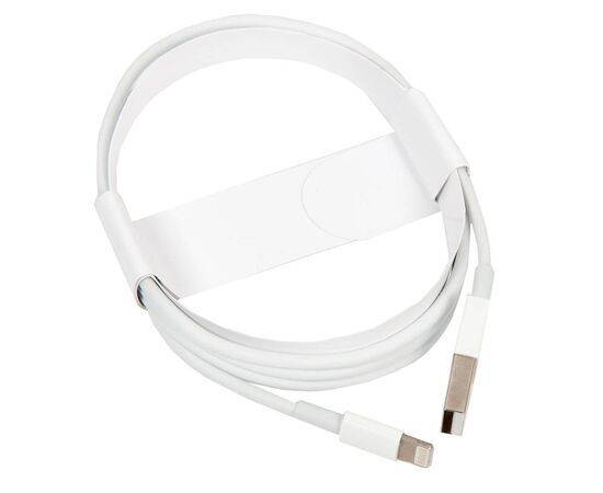 Наушники AirPods 1st Gen в сборе / на запчасти, изображение 3