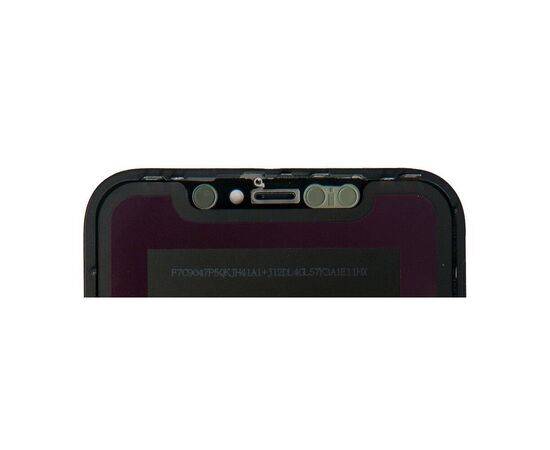 Дисплей в сборе iPhone 11 / FOG LCD, изображение 2