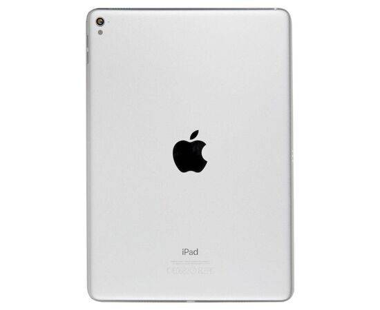 Корпус iPad Pro 9.7 / Wi-Fi серебро