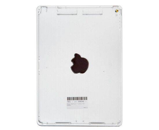 Корпус iPad Pro 9.7 / Wi-Fi серебро, изображение 2