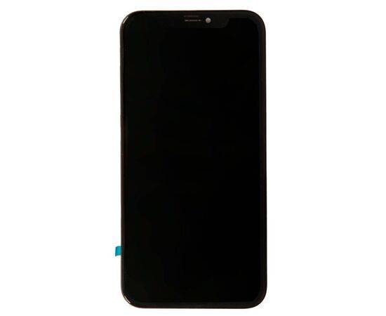 Дисплей в сборе iPhone XR / ORIG