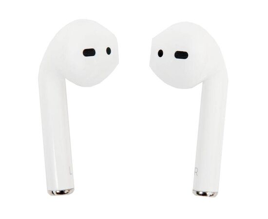 Наушники AirPods Wireless Charging Case 2nd Gen в сборе / на запчасти, изображение 2