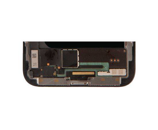 Дисплей в сборе iPhone X / AAA, изображение 2