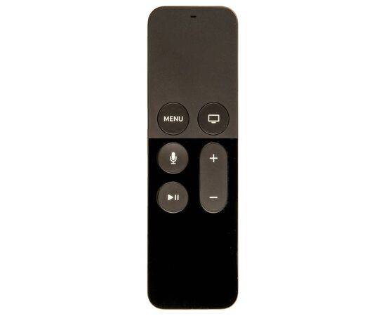 Пульт дистанционного управления Apple TV HD 4th Gen / A1513