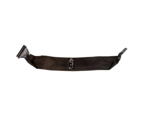 Кабель подсветки матрицы iMac 24 A1225 Early 2009 / 922-8856 593-0881 / Б/У
