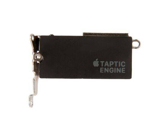 Вибромотор Taptic Engine Watch Series 3 [42MM]