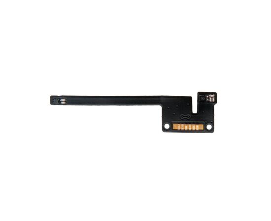 Шлейф с датчиком сна iPad mini 4 / iPad mini 5 / 821-2711, изображение 2