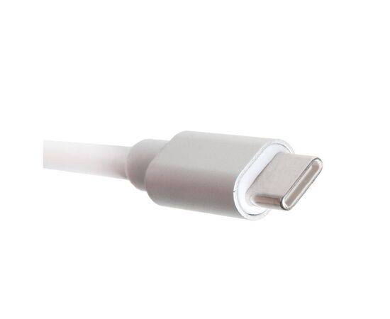Переходник USB-C ↔ Mini DisplayPort, изображение 2