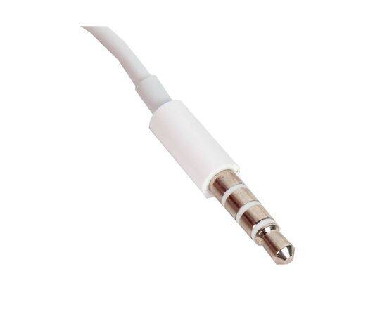 Наушники 3.5mm / AAA, изображение 2
