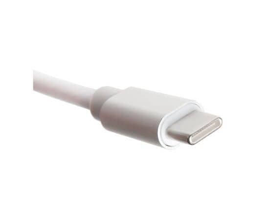 Переходник USB-C ↔ DisplayPort, изображение 2