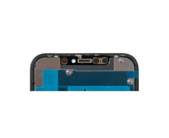 Дисплей в сборе iPhone 11 / RJ In-Cell TFT, изображение 3