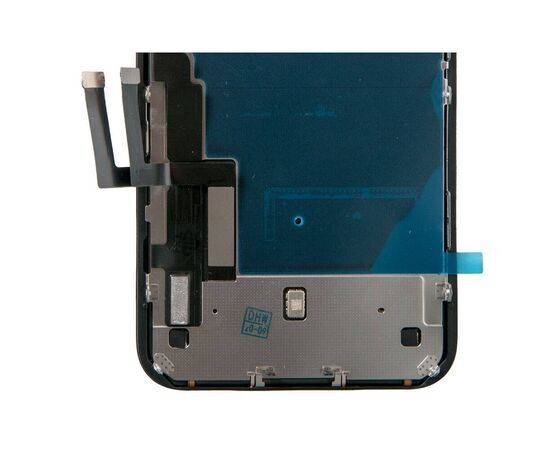 Дисплей в сборе iPhone 11 / RJ In-Cell TFT, изображение 2
