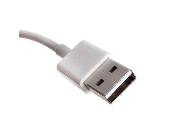 Внешний оптический привод Apple USB SuperDrive / 661-6541, изображение 2