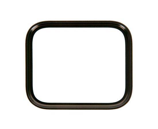 Стекло дисплея Apple Watch Series 6 [44mm] / сапфировое, изображение 2