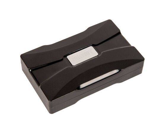 Набор инструментов Jakemy JM-8172 для iPhone iPad MacBook (73 в 1), изображение 5