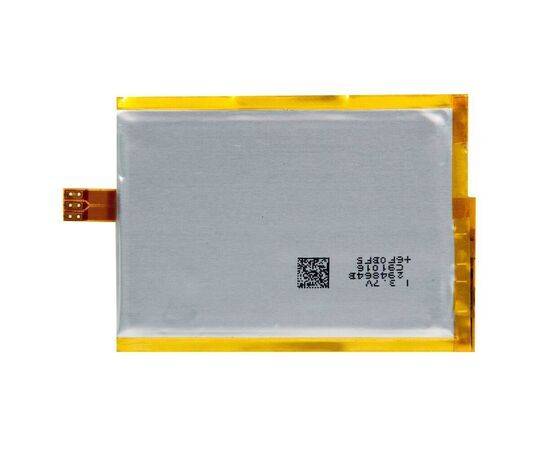 Аккумулятор iPod Touch 2 / 616-0404, изображение 2