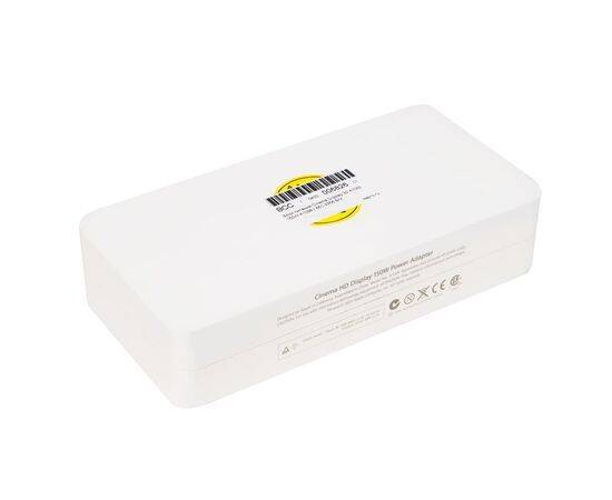 Блок питания Cinema Display 30 A1083 150W A1098 / 661-3356 Б/У