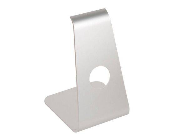 Ножка корпуса iMac 21.5 A1418 Late 2012 Late 2013 / 923-0266 923-0533