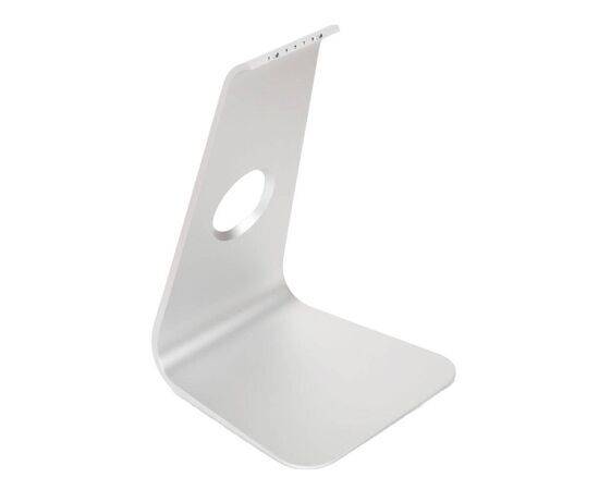 Ножка корпуса iMac 21.5 A1418 Late 2012 Late 2013 / 923-0266 923-0533, изображение 2
