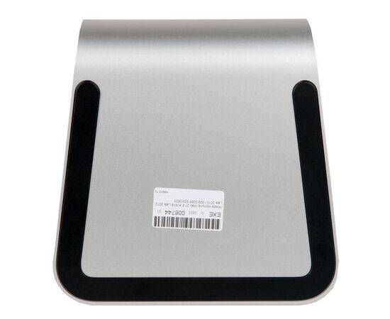 Ножка корпуса iMac 21.5 A1418 Late 2012 Late 2013 / 923-0266 923-0533, изображение 3